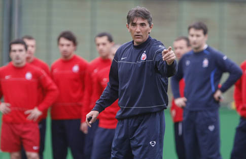 ratko_dostanic_trener_fk_crvena_zvezda